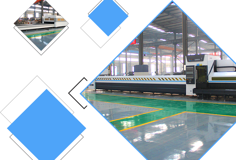 方原實業(yè)集團有限公司